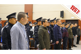 景宁景宁讨债公司服务