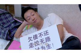 景宁如果欠债的人消失了怎么查找，专业讨债公司的找人方法