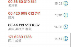 景宁遇到恶意拖欠？专业追讨公司帮您解决烦恼