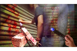 景宁景宁专业催债公司的催债流程和方法